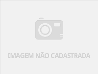 Inscrições abertas para o workshop