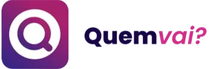 QuemVai eventos